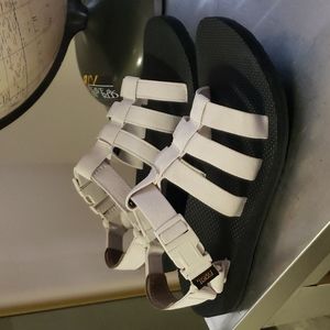 Teva Original Dorado Sandals